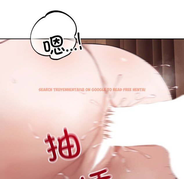 查看漫画錯位的星辰/今天也要加油 - 第10話 - www.tymanga.com中的3725285图片 查看漫画錯位的星辰/今天也要加油 - 第10話 - www.tymanga.com中的3725285图片