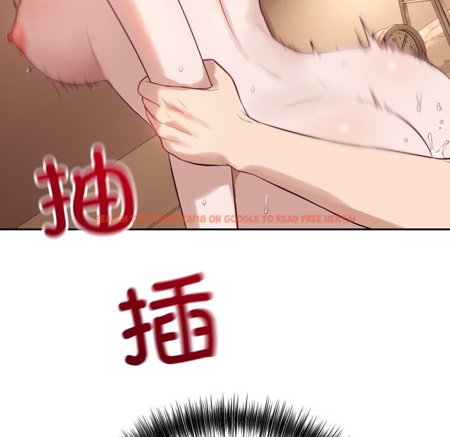 查看漫画錯位的星辰/今天也要加油 - 第10話 - www.tymanga.com中的3725288图片 查看漫画錯位的星辰/今天也要加油 - 第10話 - www.tymanga.com中的3725288图片