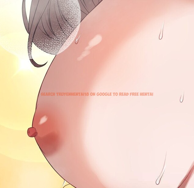 查看漫画錯位的星辰/今天也要加油 - 第10話 - www.tymanga.com中的3725293图片 查看漫画錯位的星辰/今天也要加油 - 第10話 - www.tymanga.com中的3725293图片