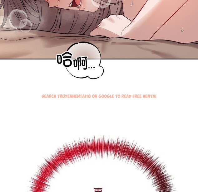 查看漫画錯位的星辰/今天也要加油 - 第10話 - www.tymanga.com中的3725310图片 查看漫画錯位的星辰/今天也要加油 - 第10話 - www.tymanga.com中的3725310图片