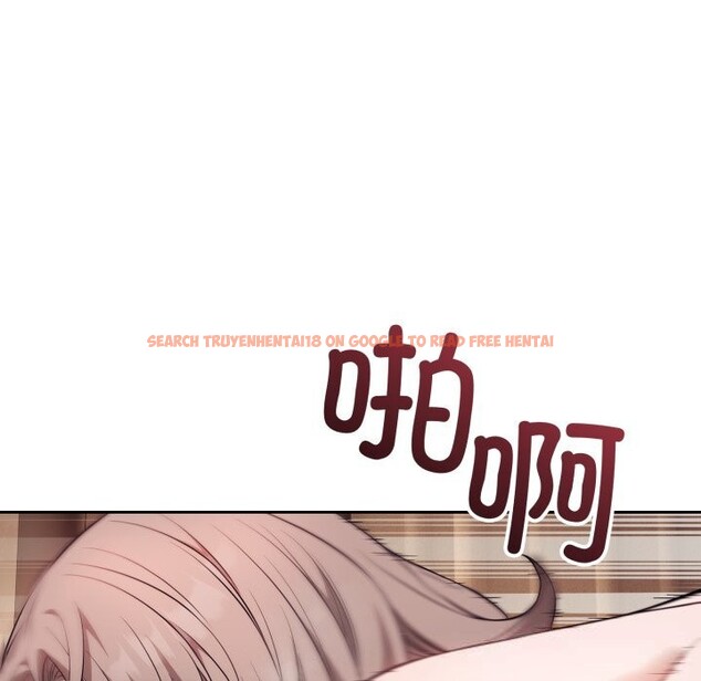 查看漫画錯位的星辰/今天也要加油 - 第10話 - www.tymanga.com中的3725313图片 查看漫画錯位的星辰/今天也要加油 - 第10話 - www.tymanga.com中的3725313图片