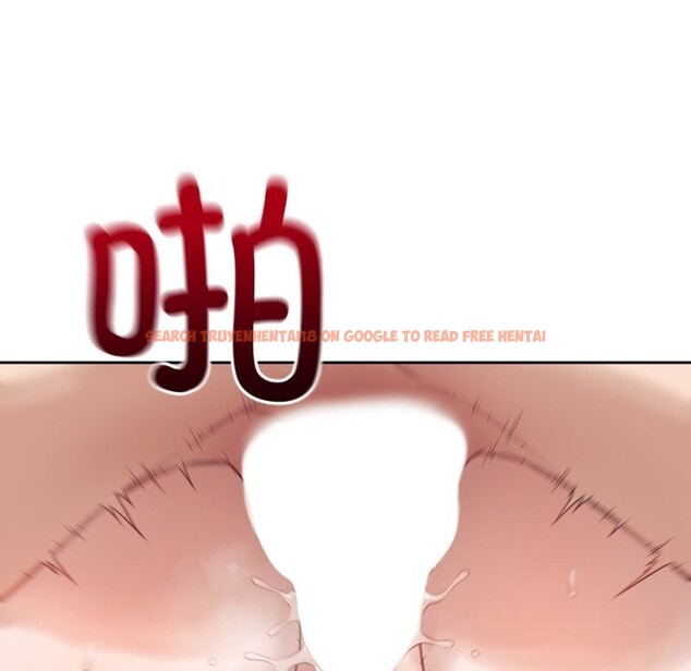 查看漫画錯位的星辰/今天也要加油 - 第10話 - www.tymanga.com中的3725315图片 查看漫画錯位的星辰/今天也要加油 - 第10話 - www.tymanga.com中的3725315图片