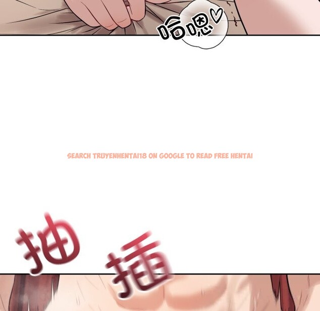 查看漫画錯位的星辰/今天也要加油 - 第10話 - www.tymanga.com中的3725321图片 查看漫画錯位的星辰/今天也要加油 - 第10話 - www.tymanga.com中的3725321图片