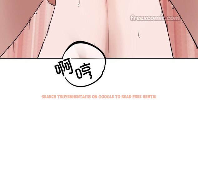 查看漫画錯位的星辰/今天也要加油 - 第10話 - www.tymanga.com中的3725323图片 查看漫画錯位的星辰/今天也要加油 - 第10話 - www.tymanga.com中的3725323图片