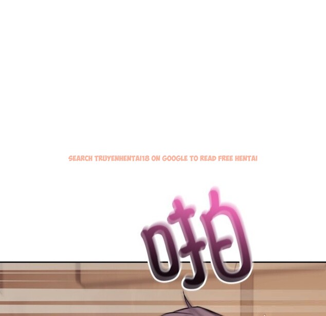 查看漫画錯位的星辰/今天也要加油 - 第10話 - www.tymanga.com中的3725332图片 查看漫画錯位的星辰/今天也要加油 - 第10話 - www.tymanga.com中的3725332图片