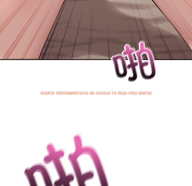 查看漫画錯位的星辰/今天也要加油 - 第10話 - www.tymanga.com中的3725338图片 查看漫画錯位的星辰/今天也要加油 - 第10話 - www.tymanga.com中的3725338图片