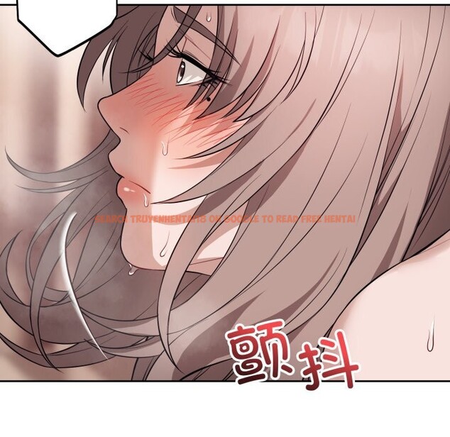 查看漫画錯位的星辰/今天也要加油 - 第10話 - www.tymanga.com中的3725346图片 查看漫画錯位的星辰/今天也要加油 - 第10話 - www.tymanga.com中的3725346图片