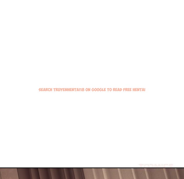 查看漫画錯位的星辰/今天也要加油 - 第10話 - www.tymanga.com中的3725354图片 查看漫画錯位的星辰/今天也要加油 - 第10話 - www.tymanga.com中的3725354图片