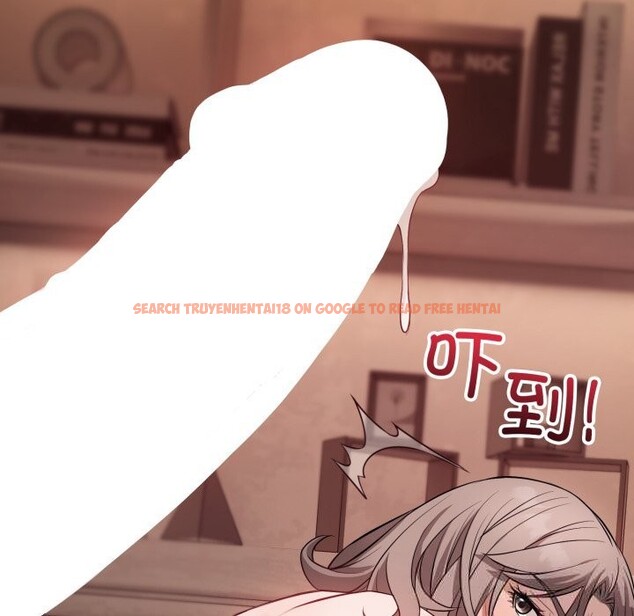 查看漫画錯位的星辰/今天也要加油 - 第10話 - www.tymanga.com中的3725369图片 查看漫画錯位的星辰/今天也要加油 - 第10話 - www.tymanga.com中的3725369图片