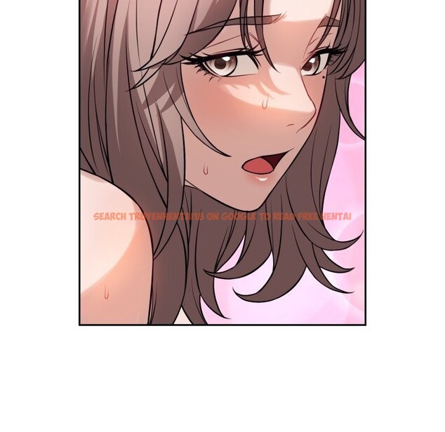 查看漫画錯位的星辰/今天也要加油 - 第10話 - www.tymanga.com中的3725373图片 查看漫画錯位的星辰/今天也要加油 - 第10話 - www.tymanga.com中的3725373图片