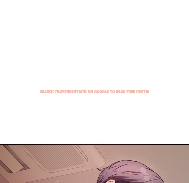 查看漫画錯位的星辰/今天也要加油 - 第10話 - www.tymanga.com中的3725374图片 查看漫画錯位的星辰/今天也要加油 - 第10話 - www.tymanga.com中的3725374图片