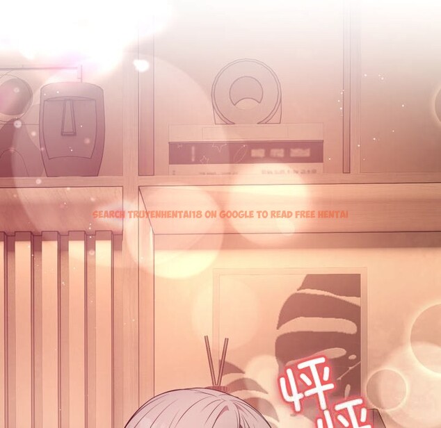 查看漫画錯位的星辰/今天也要加油 - 第10話 - www.tymanga.com中的3725377图片 查看漫画錯位的星辰/今天也要加油 - 第10話 - www.tymanga.com中的3725377图片