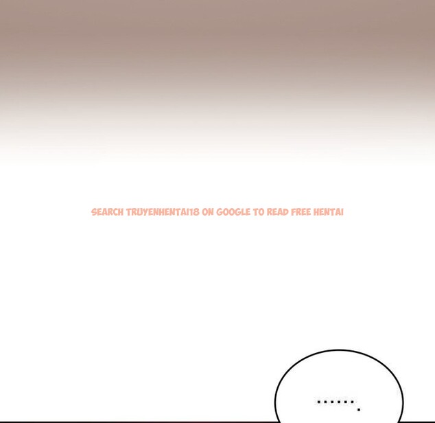 查看漫画錯位的星辰/今天也要加油 - 第10話 - www.tymanga.com中的3725380图片 查看漫画錯位的星辰/今天也要加油 - 第10話 - www.tymanga.com中的3725380图片