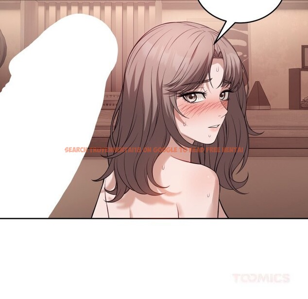 查看漫画錯位的星辰/今天也要加油 - 第10話 - www.tymanga.com中的3725381图片 查看漫画錯位的星辰/今天也要加油 - 第10話 - www.tymanga.com中的3725381图片