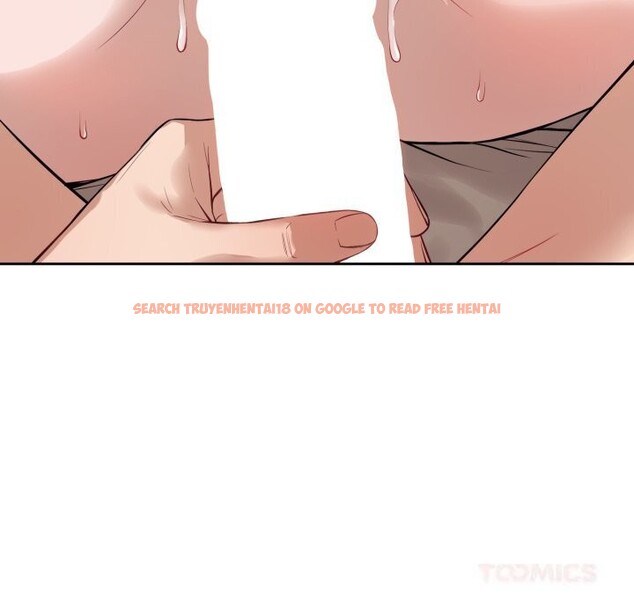 查看漫画錯位的星辰/今天也要加油 - 第11話 - www.tymanga.com中的3749065图片