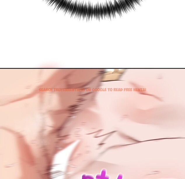 查看漫画錯位的星辰/今天也要加油 - 第11話 - www.tymanga.com中的3749073图片