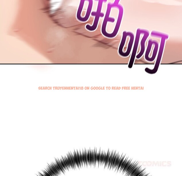 查看漫画錯位的星辰/今天也要加油 - 第11話 - www.tymanga.com中的3749074图片