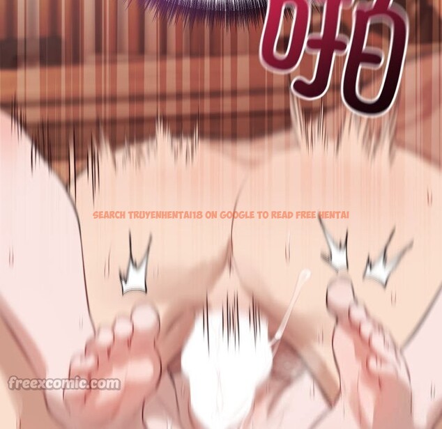 查看漫画錯位的星辰/今天也要加油 - 第11話 - www.tymanga.com中的3749081图片