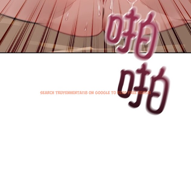 查看漫画錯位的星辰/今天也要加油 - 第11話 - www.tymanga.com中的3749091图片