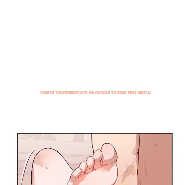 查看漫画錯位的星辰/今天也要加油 - 第11話 - www.tymanga.com中的3749100图片