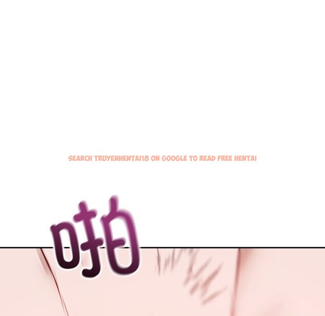 查看漫画錯位的星辰/今天也要加油 - 第11話 - www.tymanga.com中的3749108图片