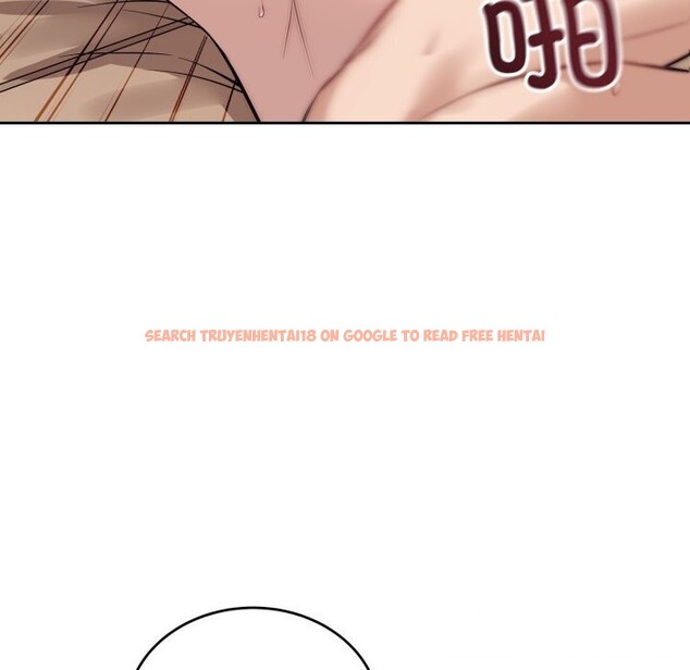 查看漫画錯位的星辰/今天也要加油 - 第11話 - www.tymanga.com中的3749116图片