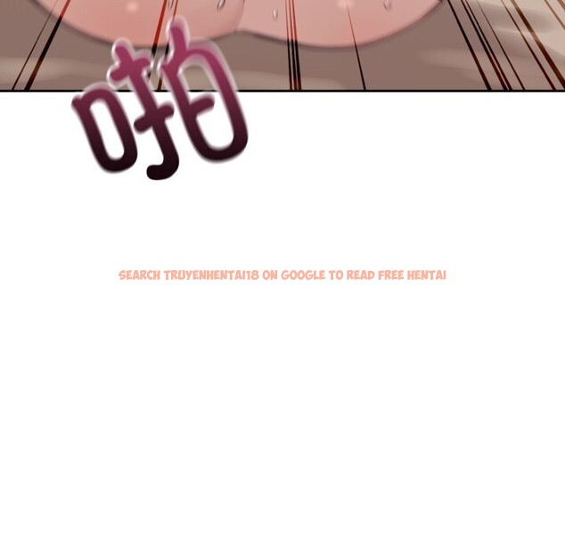 查看漫画錯位的星辰/今天也要加油 - 第11話 - www.tymanga.com中的3749127图片