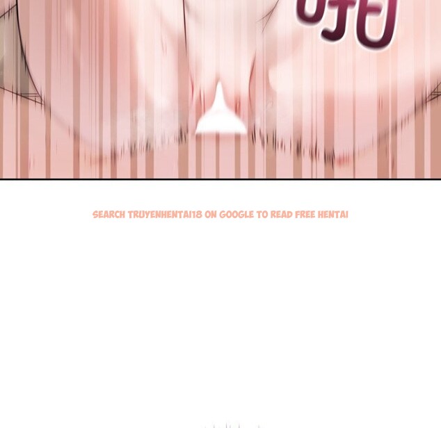 查看漫画錯位的星辰/今天也要加油 - 第11話 - www.tymanga.com中的3749133图片