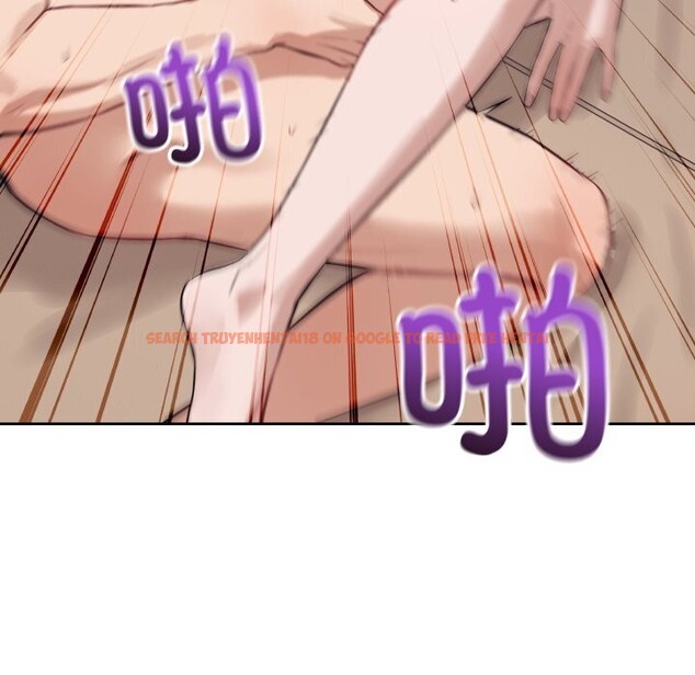 查看漫画錯位的星辰/今天也要加油 - 第11話 - www.tymanga.com中的3749136图片