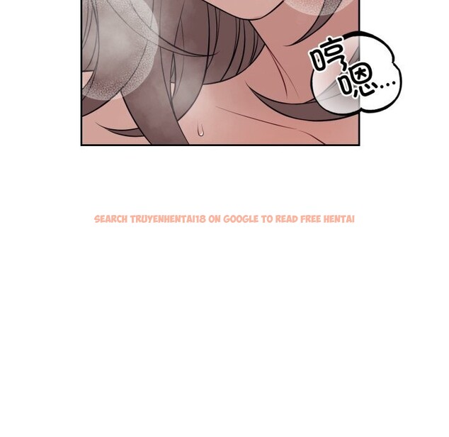 查看漫画錯位的星辰/今天也要加油 - 第11話 - www.tymanga.com中的3749139图片