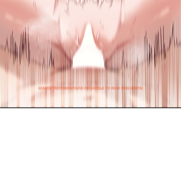 查看漫画錯位的星辰/今天也要加油 - 第11話 - www.tymanga.com中的3749142图片