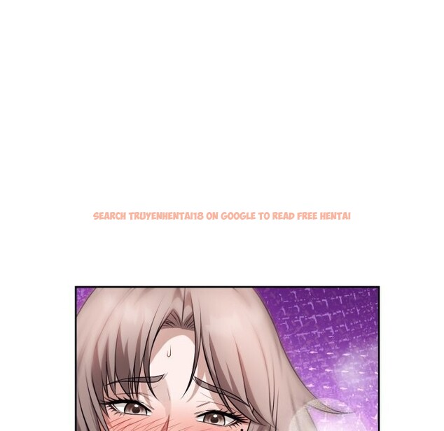 查看漫画錯位的星辰/今天也要加油 - 第11話 - www.tymanga.com中的3749143图片