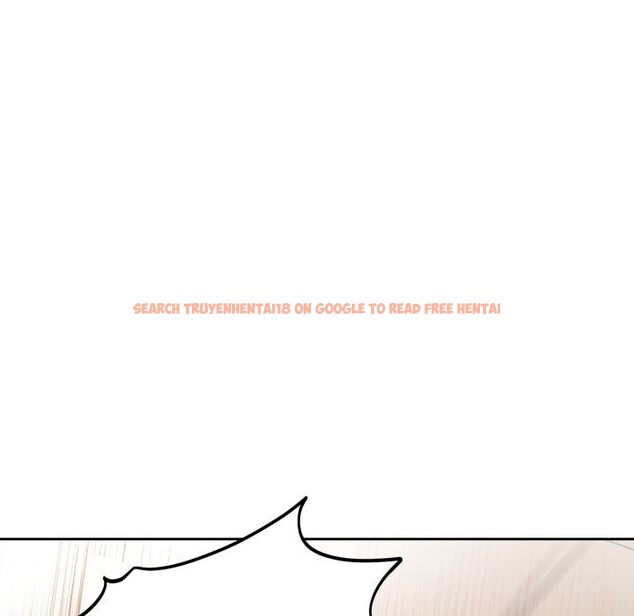 查看漫画錯位的星辰/今天也要加油 - 第11話 - www.tymanga.com中的3749149图片