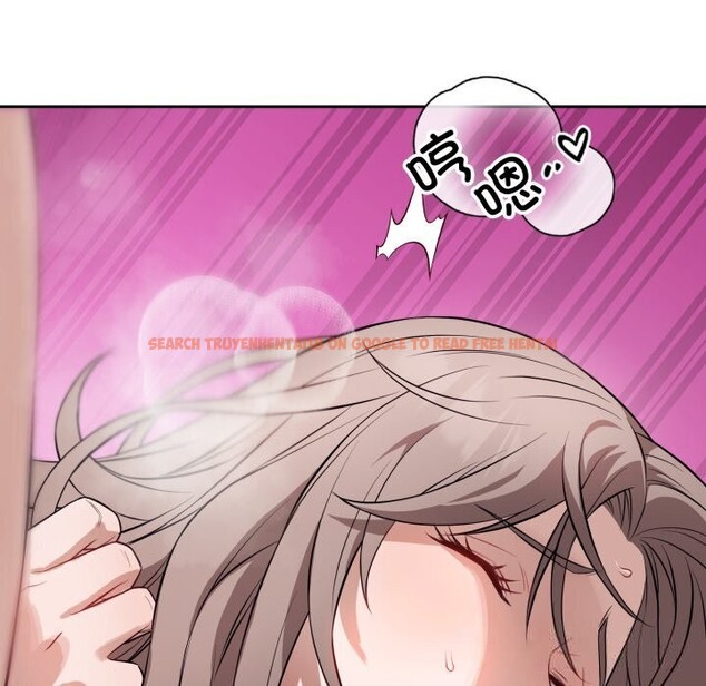 查看漫画錯位的星辰/今天也要加油 - 第11話 - www.tymanga.com中的3749153图片