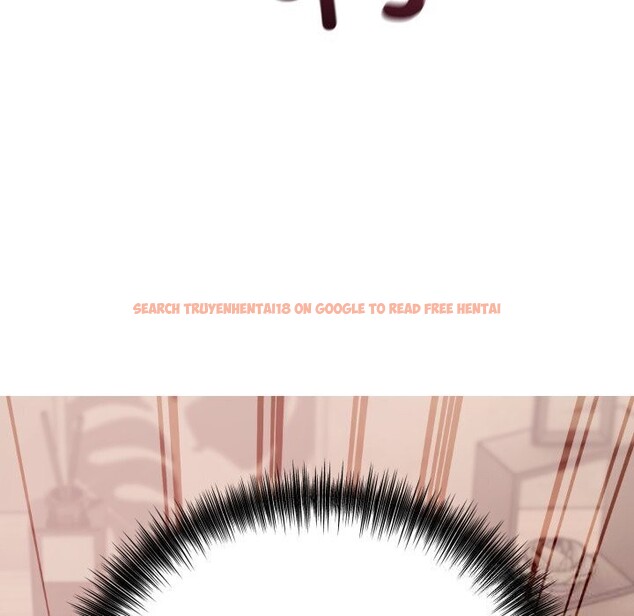 查看漫画錯位的星辰/今天也要加油 - 第11話 - www.tymanga.com中的3749160图片