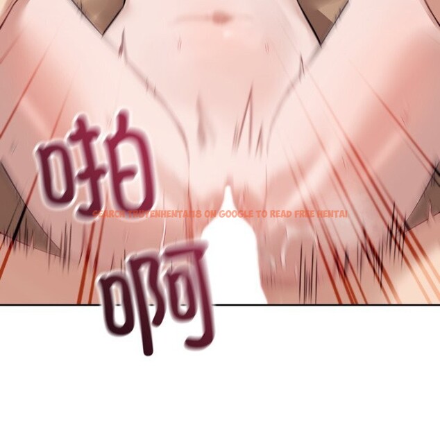 查看漫画錯位的星辰/今天也要加油 - 第11話 - www.tymanga.com中的3749163图片