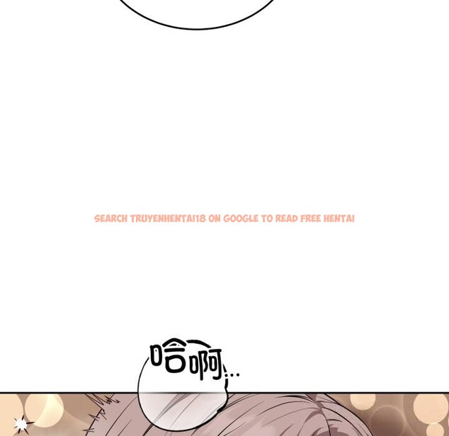 查看漫画錯位的星辰/今天也要加油 - 第11話 - www.tymanga.com中的3749166图片