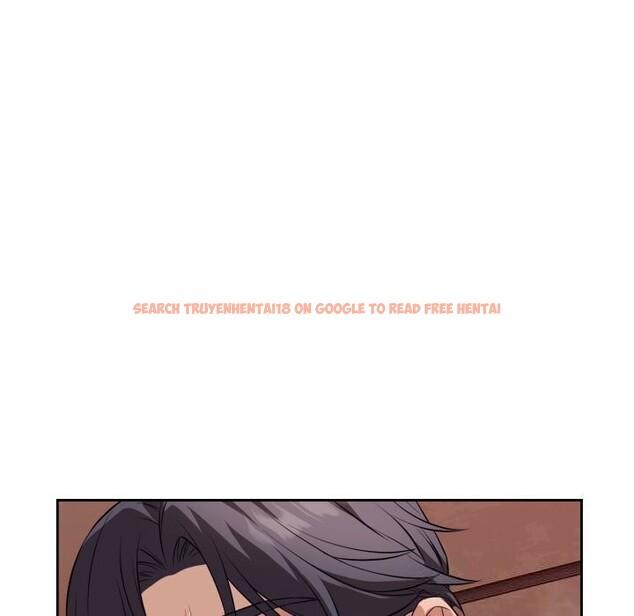 查看漫画錯位的星辰/今天也要加油 - 第11話 - www.tymanga.com中的3749170图片