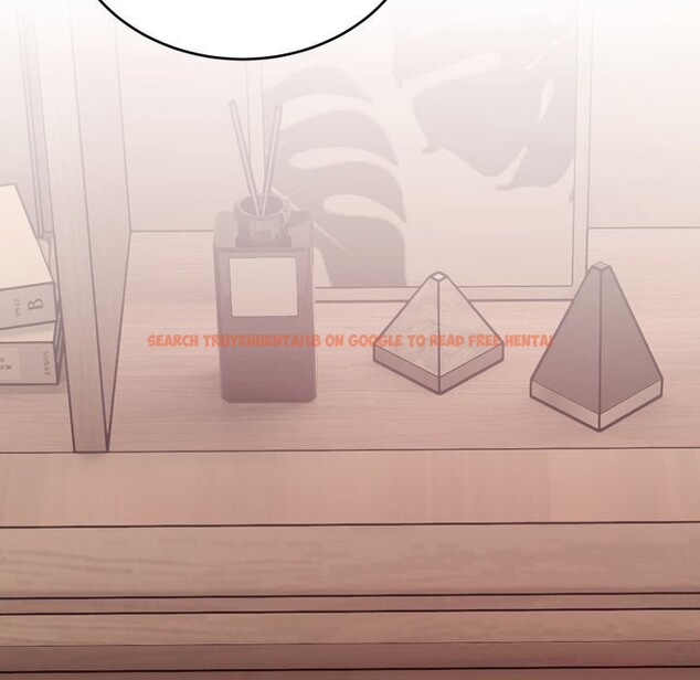 查看漫画錯位的星辰/今天也要加油 - 第11話 - www.tymanga.com中的3749172图片