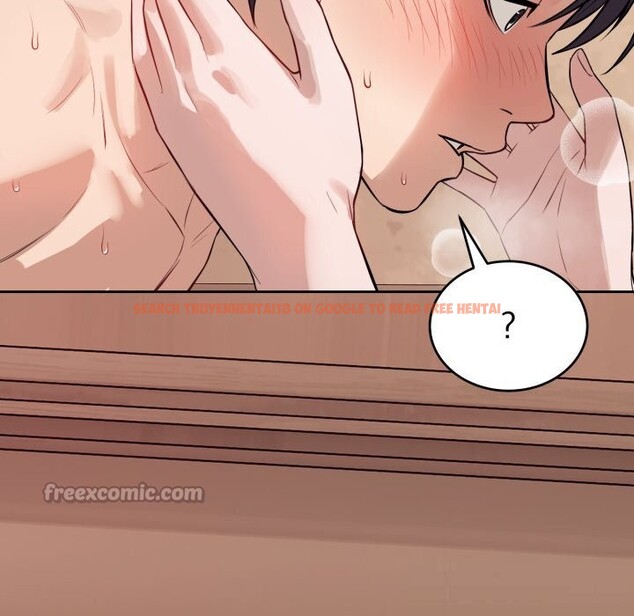 查看漫画錯位的星辰/今天也要加油 - 第11話 - www.tymanga.com中的3749179图片