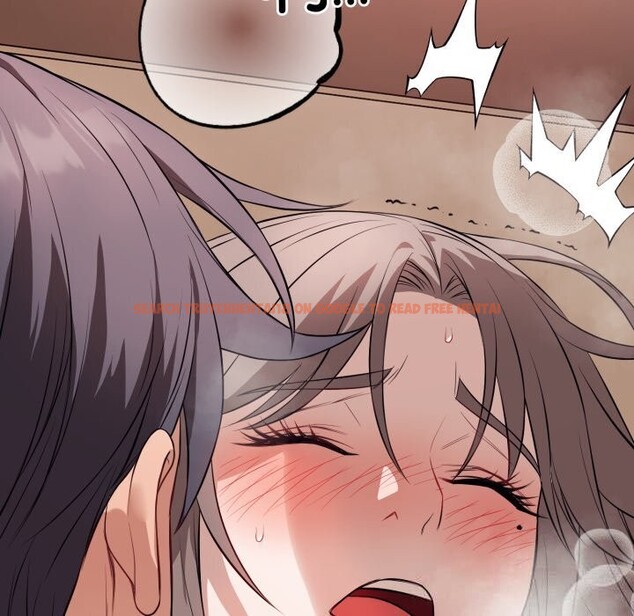 查看漫画錯位的星辰/今天也要加油 - 第11話 - www.tymanga.com中的3749189图片