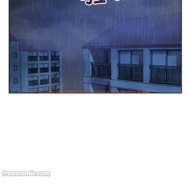 查看漫画錯位的星辰/今天也要加油 - 第11話 - www.tymanga.com中的3749193图片