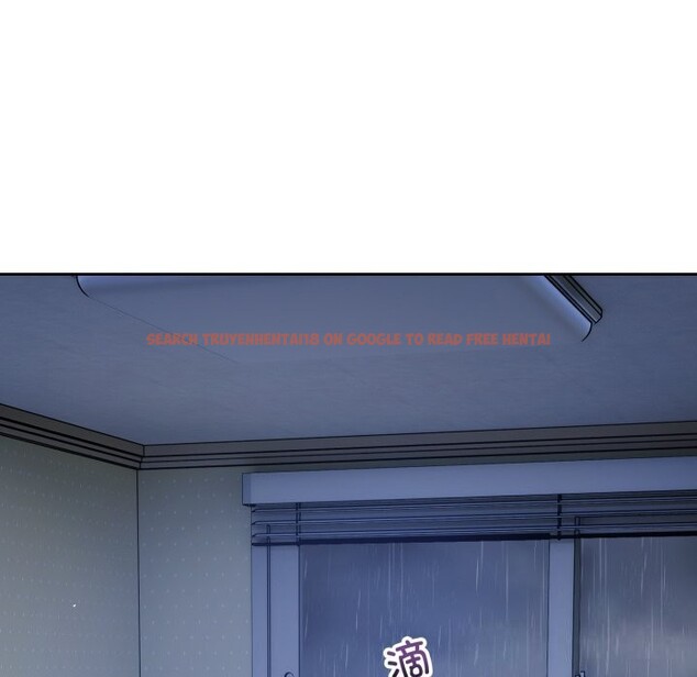 查看漫画錯位的星辰/今天也要加油 - 第11話 - www.tymanga.com中的3749194图片