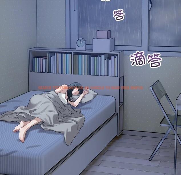 查看漫画錯位的星辰/今天也要加油 - 第11話 - www.tymanga.com中的3749195图片