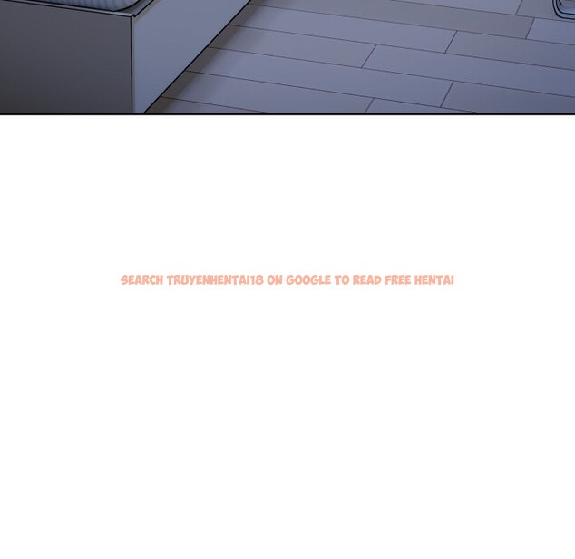 查看漫画錯位的星辰/今天也要加油 - 第11話 - www.tymanga.com中的3749196图片