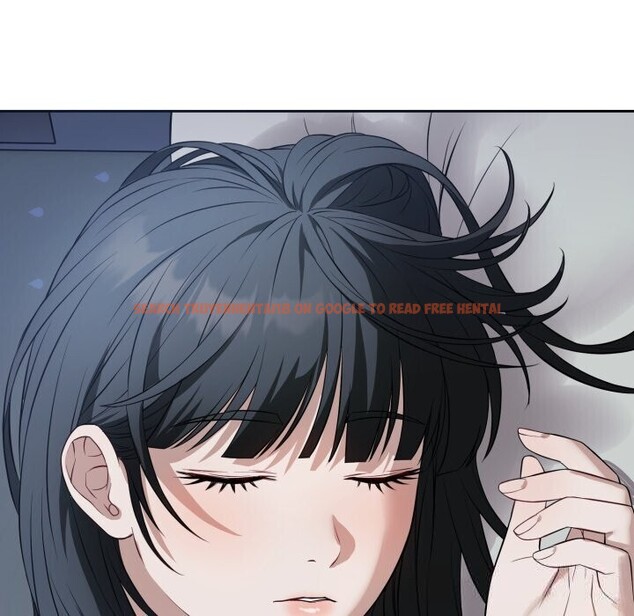 查看漫画錯位的星辰/今天也要加油 - 第11話 - www.tymanga.com中的3749197图片