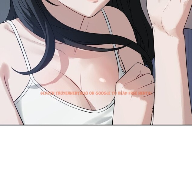 查看漫画錯位的星辰/今天也要加油 - 第11話 - www.tymanga.com中的3749198图片