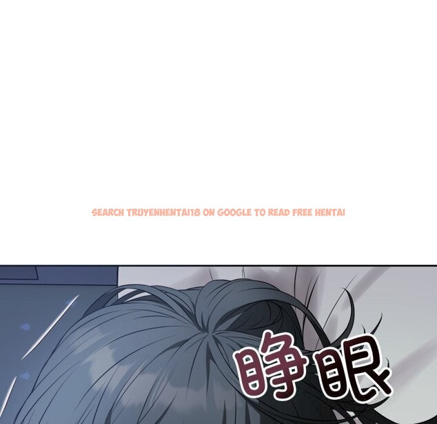 查看漫画錯位的星辰/今天也要加油 - 第11話 - www.tymanga.com中的3749199图片