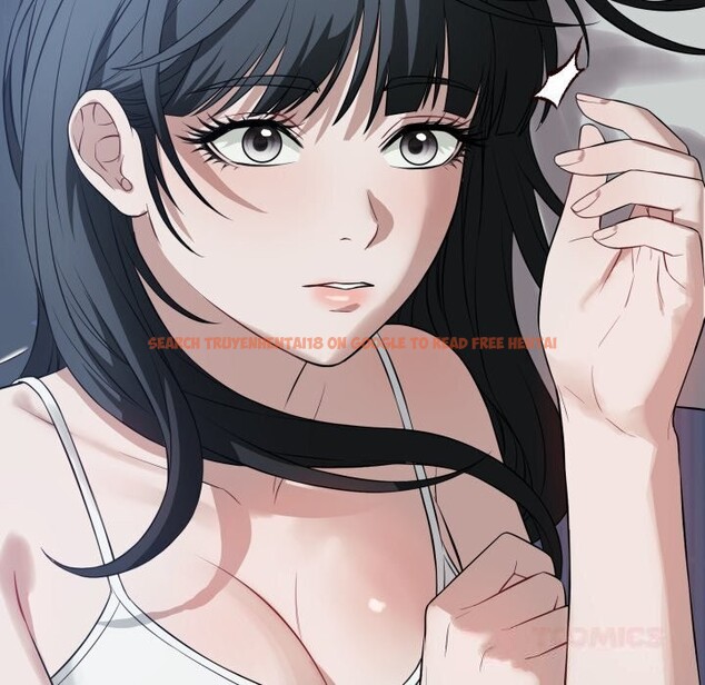 查看漫画錯位的星辰/今天也要加油 - 第11話 - www.tymanga.com中的3749200图片