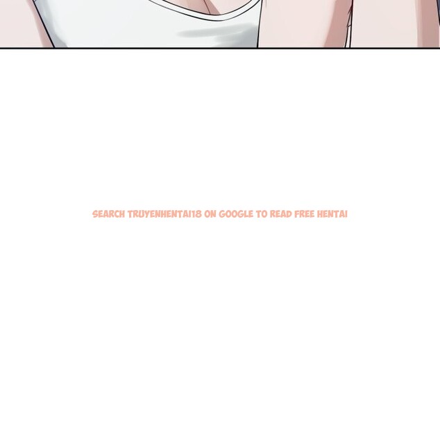 查看漫画錯位的星辰/今天也要加油 - 第11話 - www.tymanga.com中的3749201图片